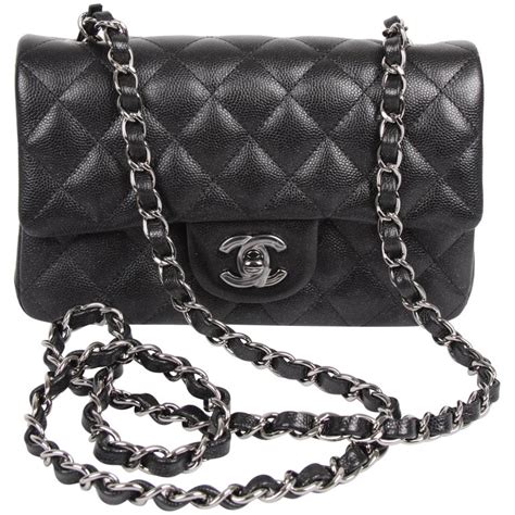 chanel 2.55 mini prezzo 2015|chanel vintage 2.55 bag price.